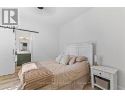 210 Colborne Street S, Brockton, ON N0G2V0 Photo 13