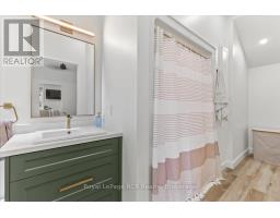 210 Colborne Street S, Brockton, ON N0G2V0 Photo 16