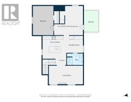 210 Colborne Street S, Brockton, ON N0G2V0 Photo 19
