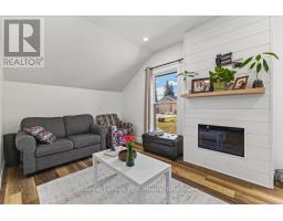 210 Colborne Street S, Brockton, ON N0G2V0 Photo 20