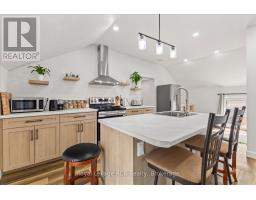 210 Colborne Street S, Brockton, ON N0G2V0 Photo 22