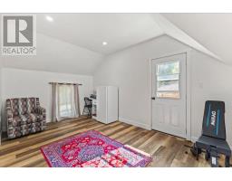 210 Colborne Street S, Brockton, ON N0G2V0 Photo 24
