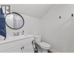210 Colborne Street S, Brockton, ON N0G2V0 Photo 26