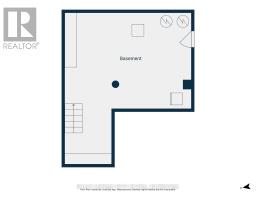 210 Colborne Street S, Brockton, ON N0G2V0 Photo 27