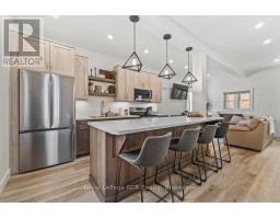 210 Colborne Street S, Brockton, ON N0G2V0 Photo 6