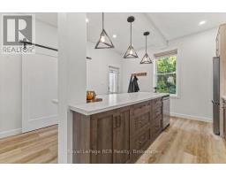 210 Colborne Street S, Brockton, ON N0G2V0 Photo 7