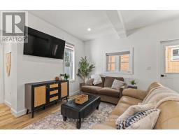 210 Colborne Street S, Brockton, ON N0G2V0 Photo 8