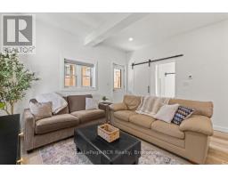 210 Colborne Street S, Brockton, ON N0G2V0 Photo 9