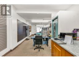 49 Cork Street E, Guelph, ON N1H2W7 Photo 10
