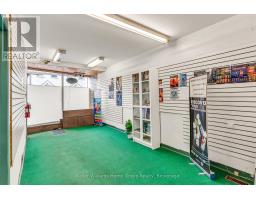 49 Cork Street E, Guelph, ON N1H2W7 Photo 7