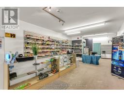49 Cork Street E, Guelph, ON N1H2W7 Photo 8