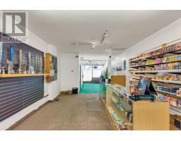 49 Cork Street E, Guelph, ON N1H2W7 Photo 9