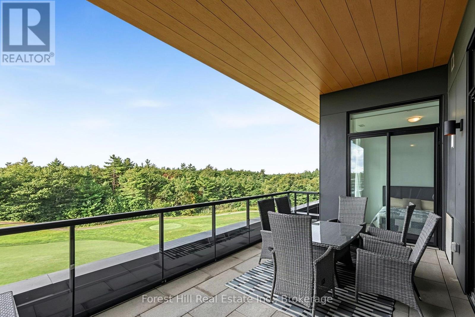 #502 120 CARRICK TRAIL - Image 17