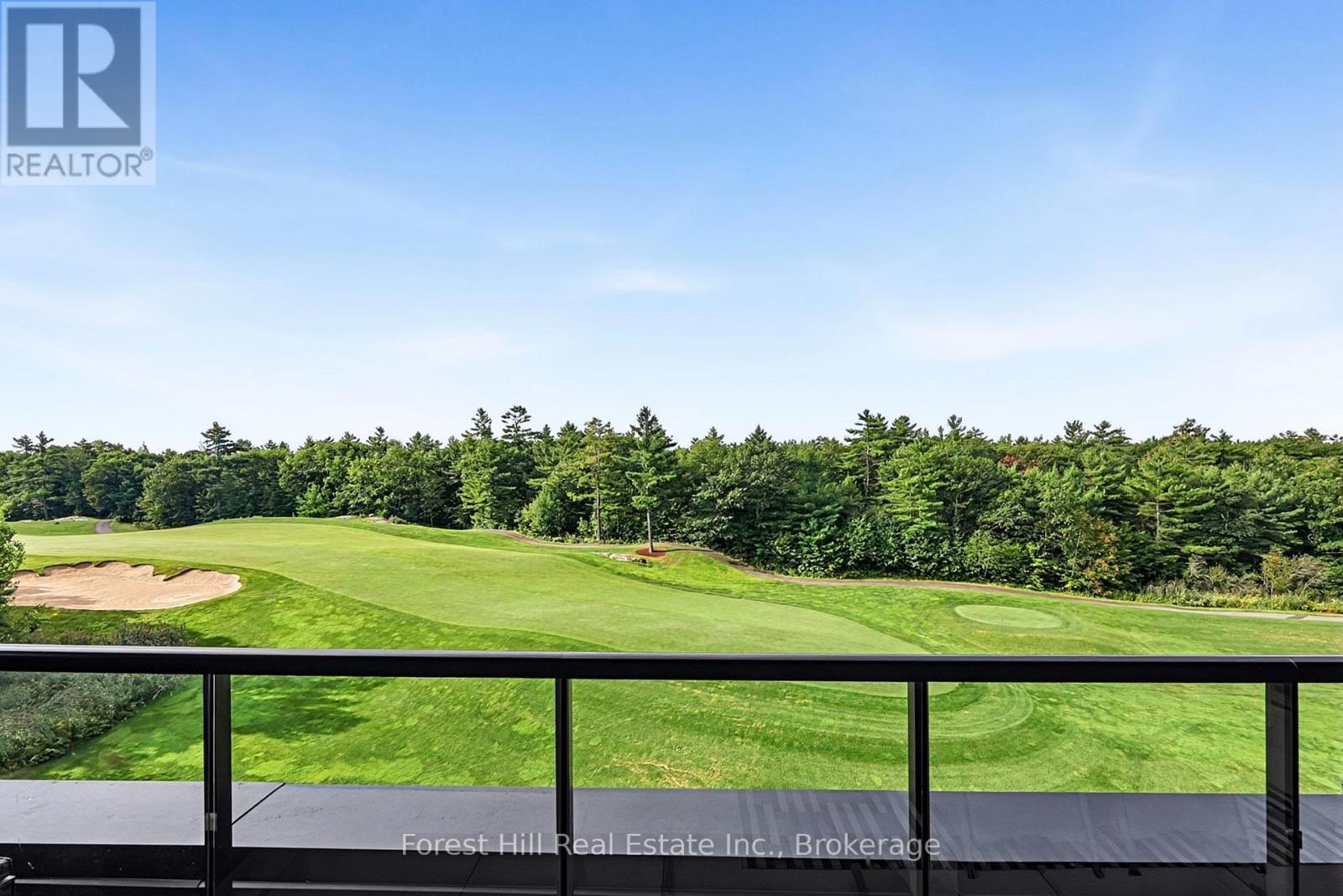 #502 120 CARRICK TRAIL - Image 19