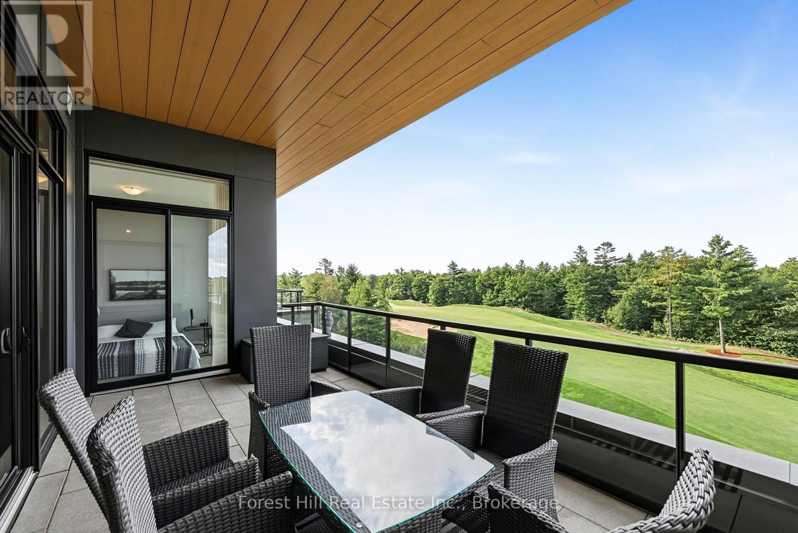 #502 120 CARRICK TRAIL - Image 22