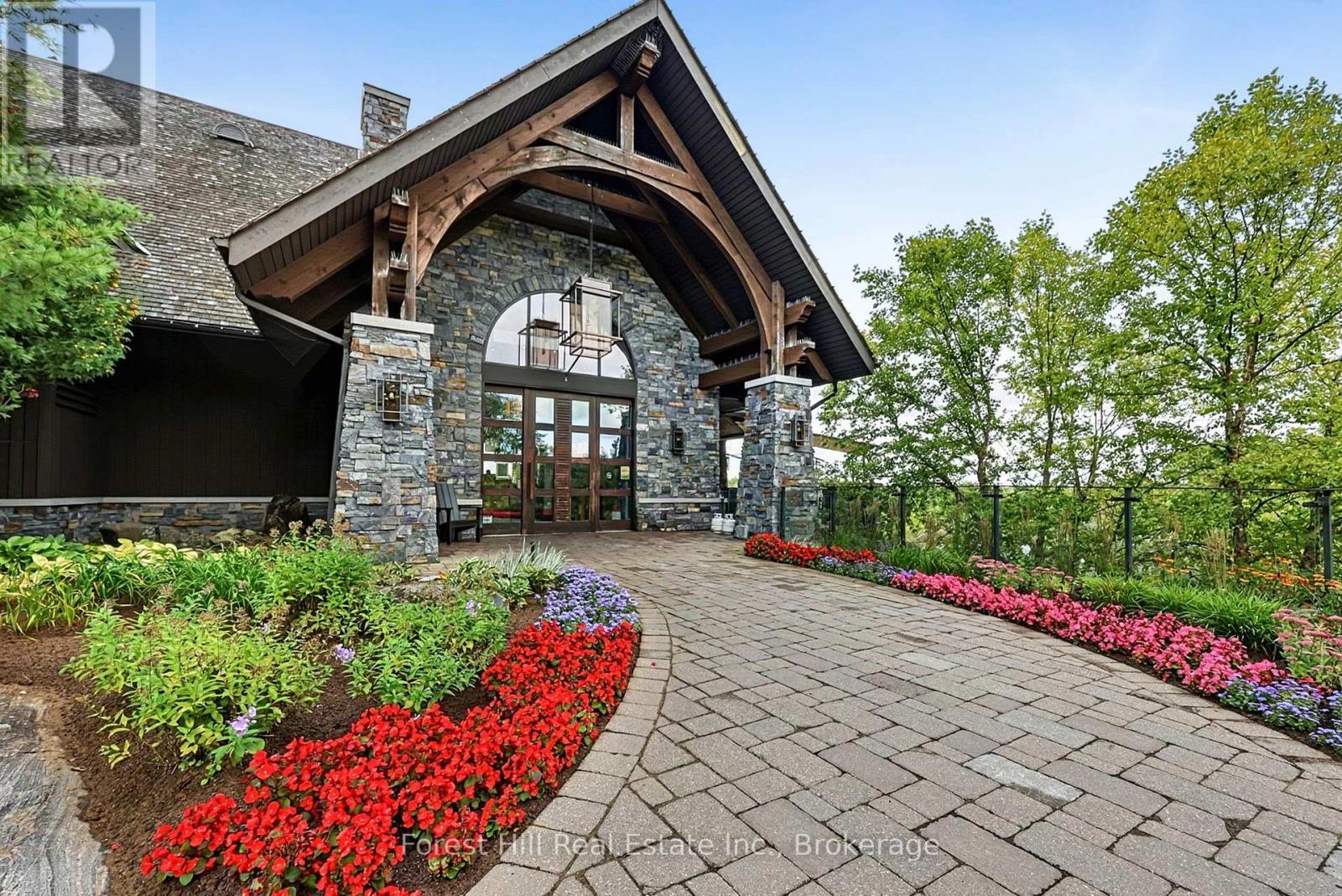 #502 120 CARRICK TRAIL - Image 27