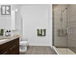 502 - 120 Carrick Trail, Gravenhurst), ON P1P0A6 Photo 11