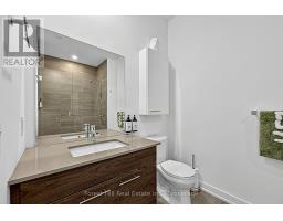 502 - 120 Carrick Trail, Gravenhurst), ON P1P0A6 Photo 12