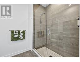 502 - 120 Carrick Trail, Gravenhurst), ON P1P0A6 Photo 13