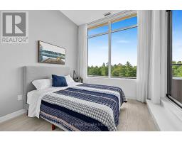 502 - 120 Carrick Trail, Gravenhurst), ON P1P0A6 Photo 14
