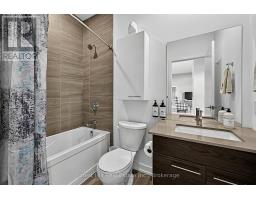 502 - 120 Carrick Trail, Gravenhurst), ON P1P0A6 Photo 16