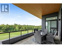502 - 120 Carrick Trail, Gravenhurst), ON P1P0A6 Photo 17