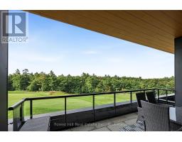 502 - 120 Carrick Trail, Gravenhurst), ON P1P0A6 Photo 18