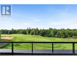 502 - 120 Carrick Trail, Gravenhurst), ON P1P0A6 Photo 19