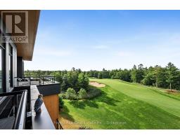 502 - 120 Carrick Trail, Gravenhurst), ON P1P0A6 Photo 20
