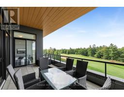 502 - 120 Carrick Trail, Gravenhurst), ON P1P0A6 Photo 22