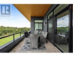 502 - 120 Carrick Trail, Gravenhurst), ON P1P0A6 Photo 23