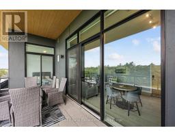 502 - 120 Carrick Trail, Gravenhurst), ON P1P0A6 Photo 24