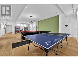 502 - 120 Carrick Trail, Gravenhurst), ON P1P0A6 Photo 26