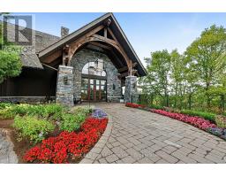 502 - 120 Carrick Trail, Gravenhurst), ON P1P0A6 Photo 27