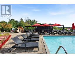502 - 120 Carrick Trail, Gravenhurst), ON P1P0A6 Photo 31
