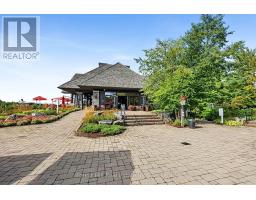 502 - 120 Carrick Trail, Gravenhurst), ON P1P0A6 Photo 32