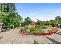 502 - 120 Carrick Trail, Gravenhurst), ON P1P0A6 Photo 33