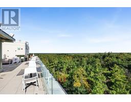 502 - 120 Carrick Trail, Gravenhurst), ON P1P0A6 Photo 35