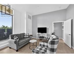502 - 120 Carrick Trail, Gravenhurst), ON P1P0A6 Photo 7
