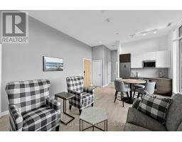 502 - 120 Carrick Trail, Gravenhurst), ON P1P0A6 Photo 8