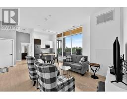 502 - 120 Carrick Trail, Gravenhurst), ON P1P0A6 Photo 9