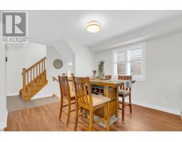 Laundry room - 212 Goodwin Drive, Guelph, ON N1L0C8 Photo 14