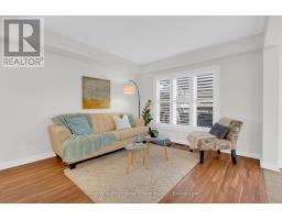 212 Goodwin Drive, Guelph, ON N1L0C8 Photo 15