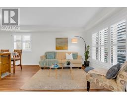 212 Goodwin Drive, Guelph, ON N1L0C8 Photo 16