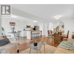 212 Goodwin Drive, Guelph, ON N1L0C8 Photo 17