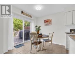 212 Goodwin Drive, Guelph, ON N1L0C8 Photo 18