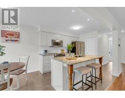 212 Goodwin Drive, Guelph, ON N1L0C8 Photo 19