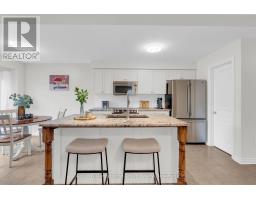 212 Goodwin Drive, Guelph, ON N1L0C8 Photo 20