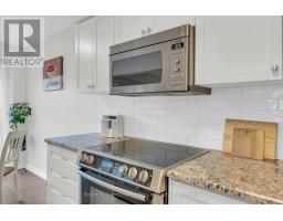 212 Goodwin Drive, Guelph, ON N1L0C8 Photo 22