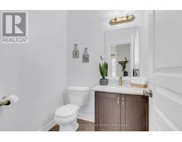 212 Goodwin Drive, Guelph, ON N1L0C8 Photo 24
